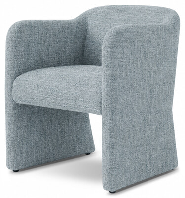 Lulu Dining Chair