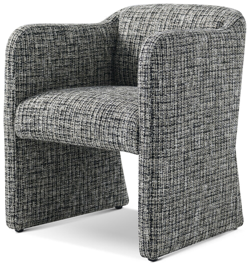 Lulu Dining Chair