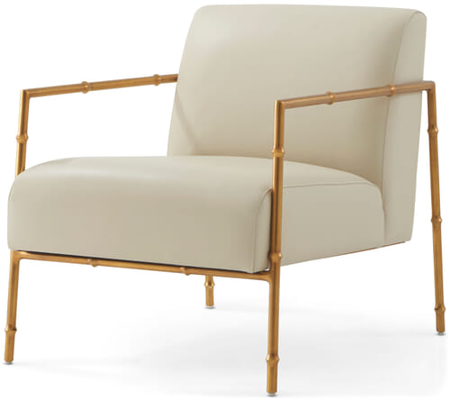 Kesden Accent Chair