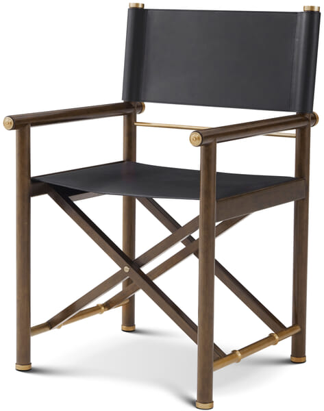 Kesden Desk Chair