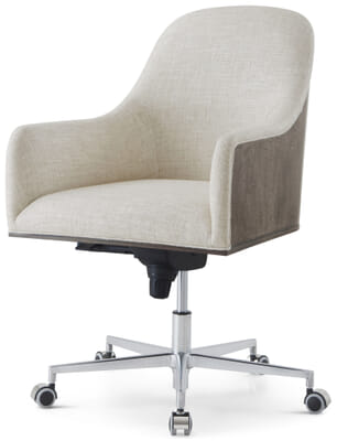 Hudson Desk Chair Hudson Desk Chair