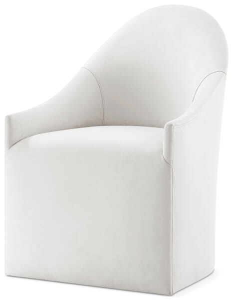 Kesden Upholstered Dining Chair