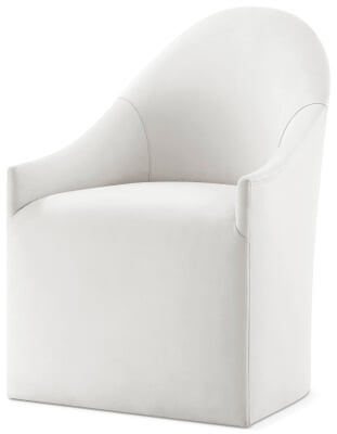 Kesden Upholstered Dining Chair Kesden Upholstered Dining Chair