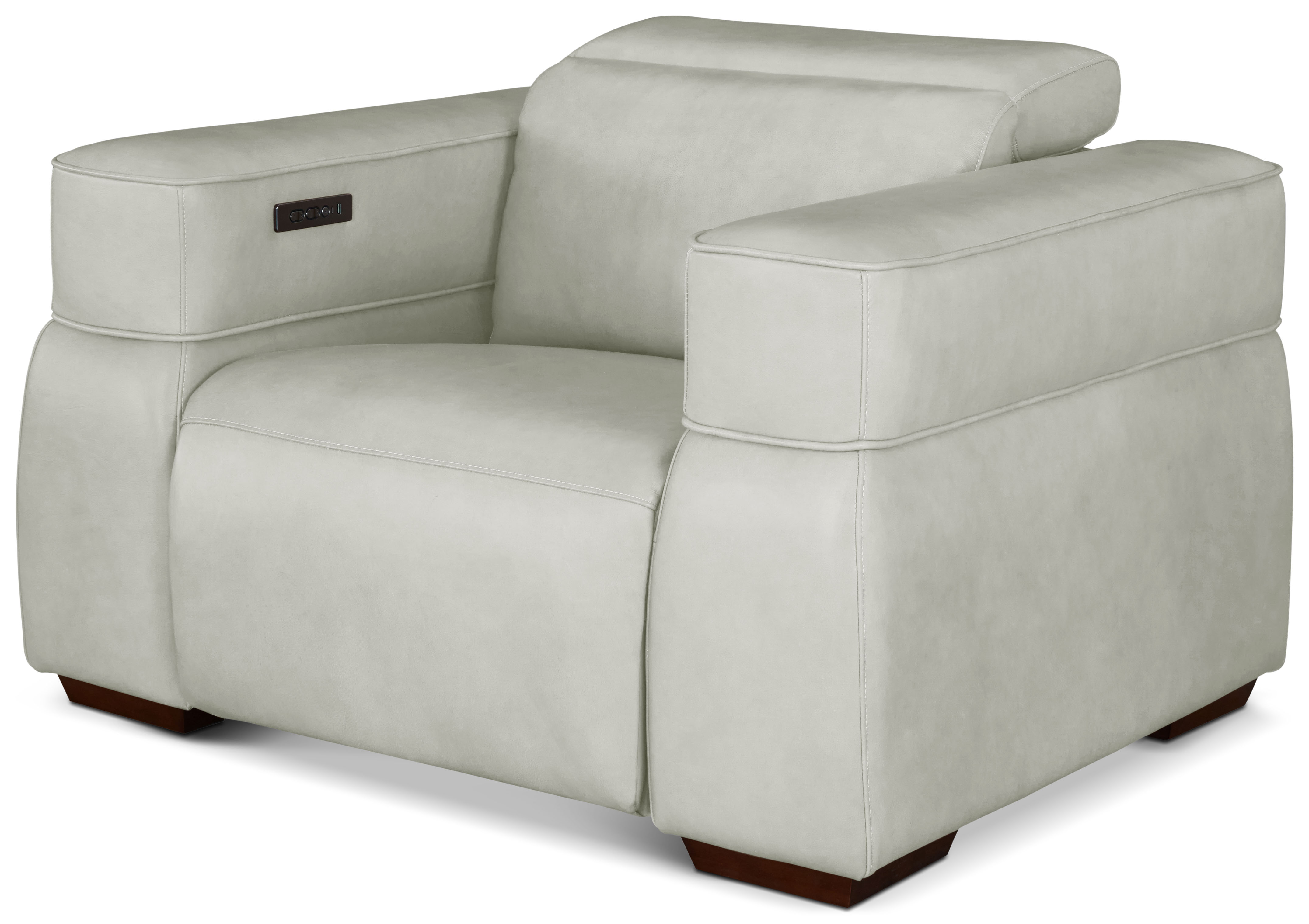 Matteo Reclining Chair