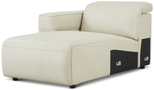 Matteo LAF Chaise