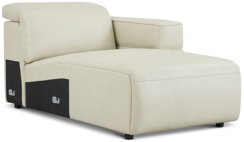 Matteo LAF Chaise