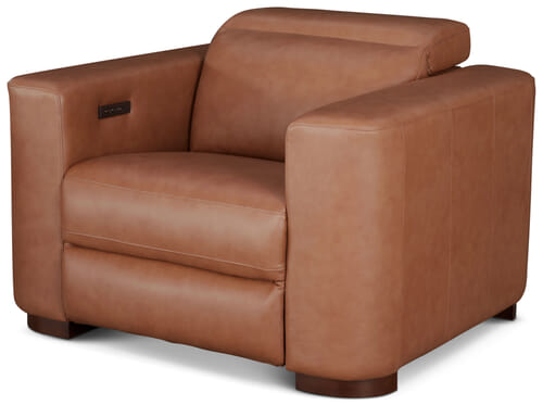 Loris Reclining Chair