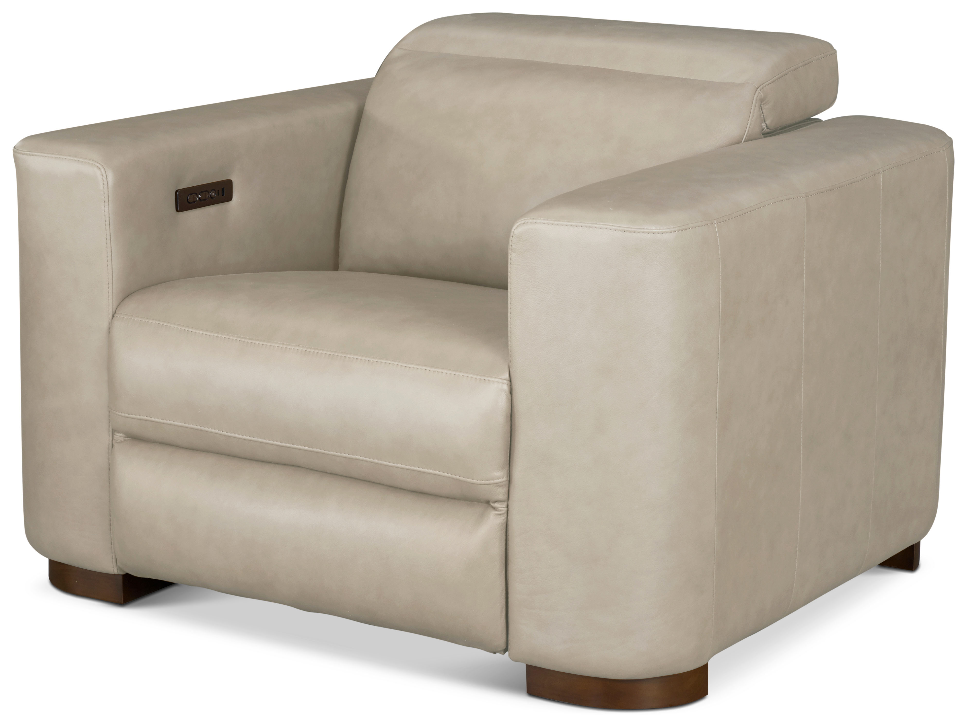 Loris Reclining Chair