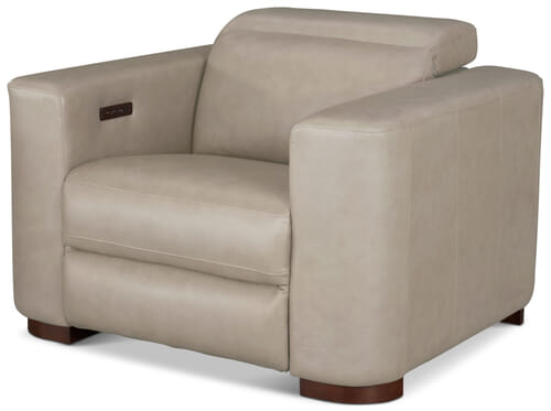 Loris Reclining Chair