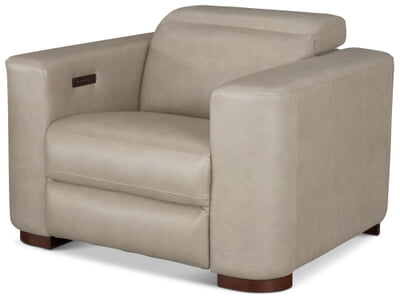 Loris Reclining Chair