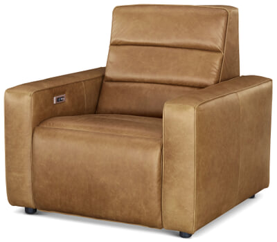 Dario Recliner
