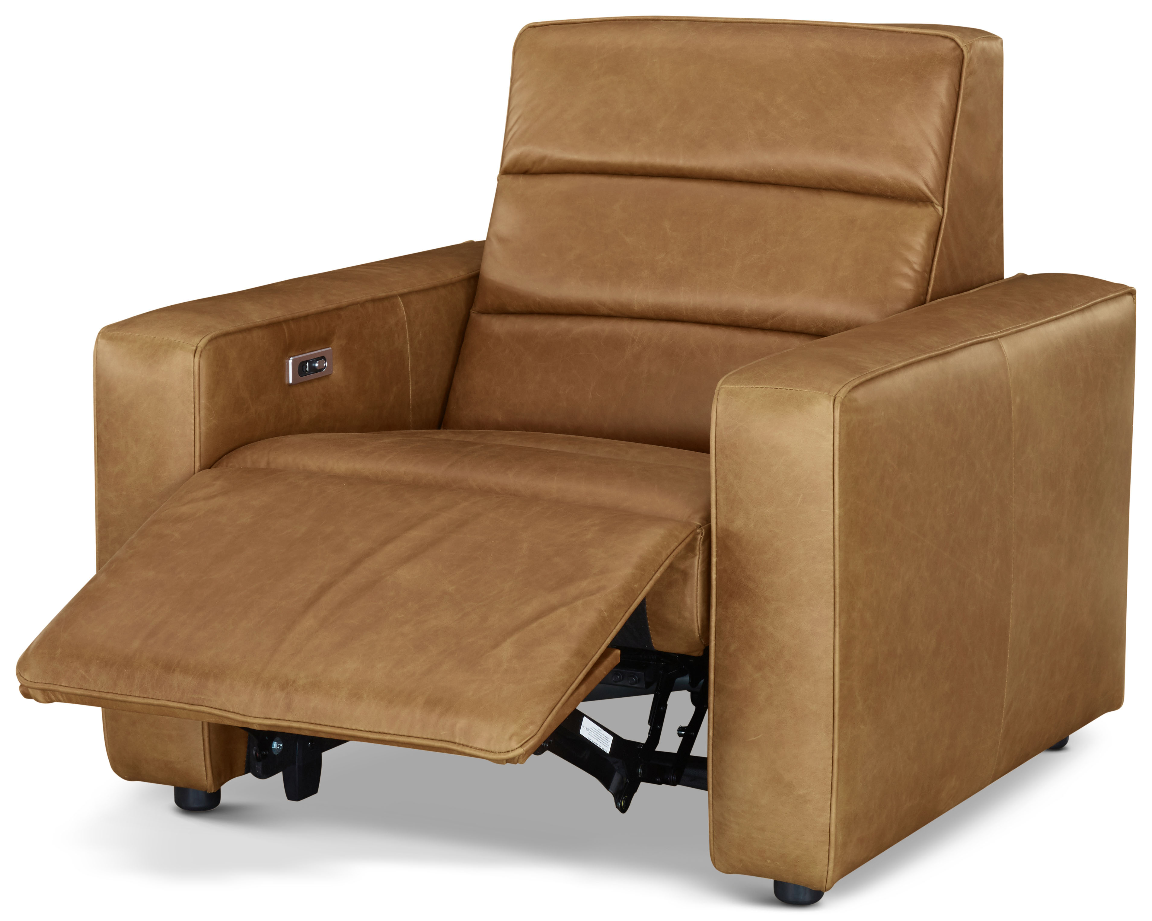 Dario Recliner | Theodore Alexander