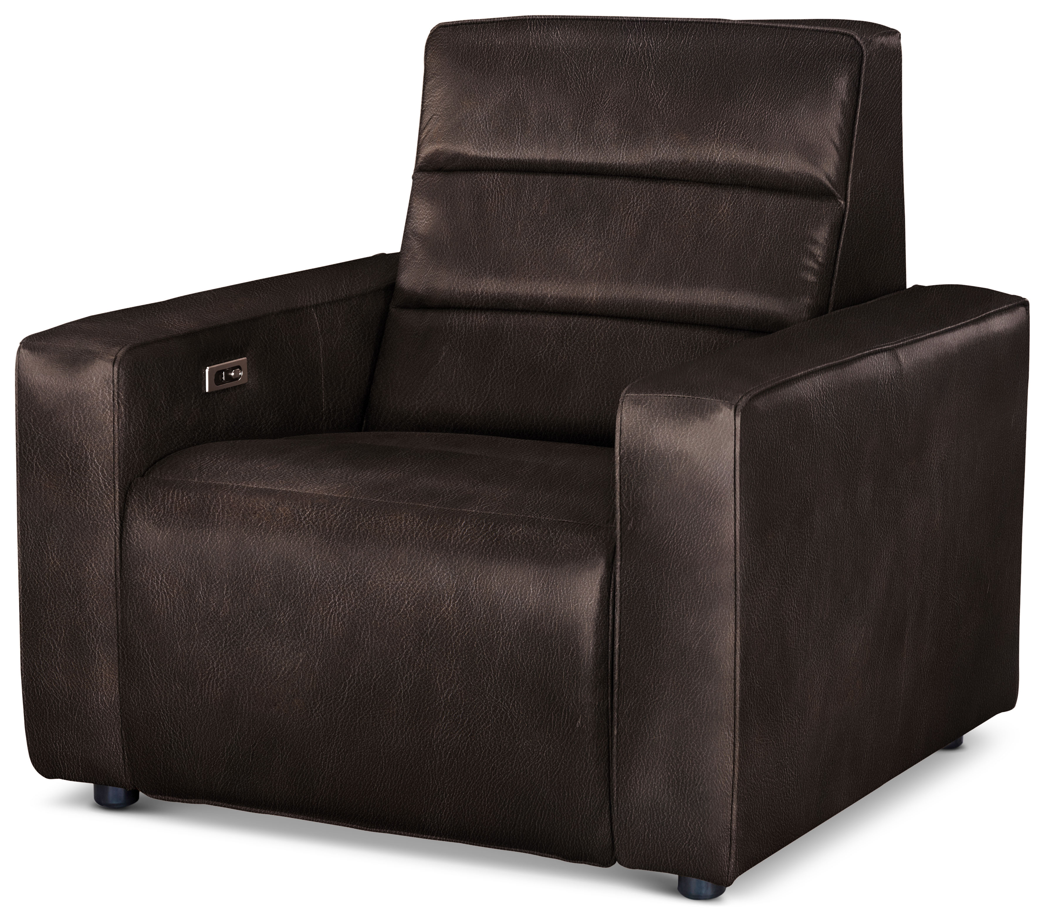 Dario Recliner