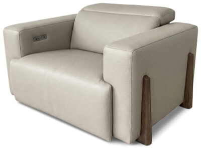 Santino Reclining Chair