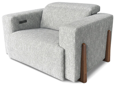 Santino Reclining Chair