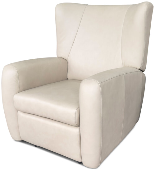 Renzo Power Recliner