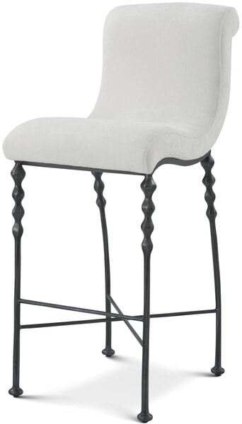 Fiona Bar Stool