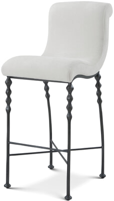 Fiona Bar Stool