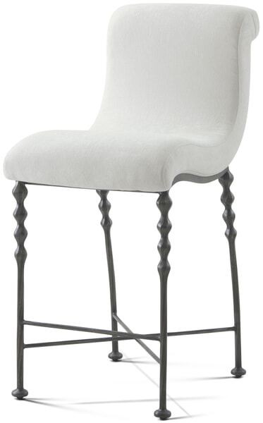 Fiona Counter Stool