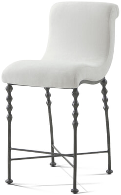 Fiona Counter Stool