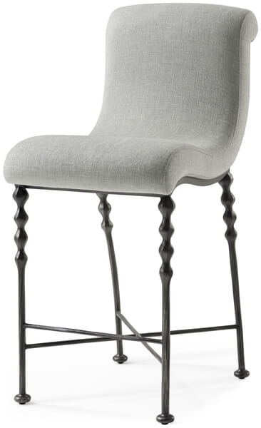 Fiona Counter Stool