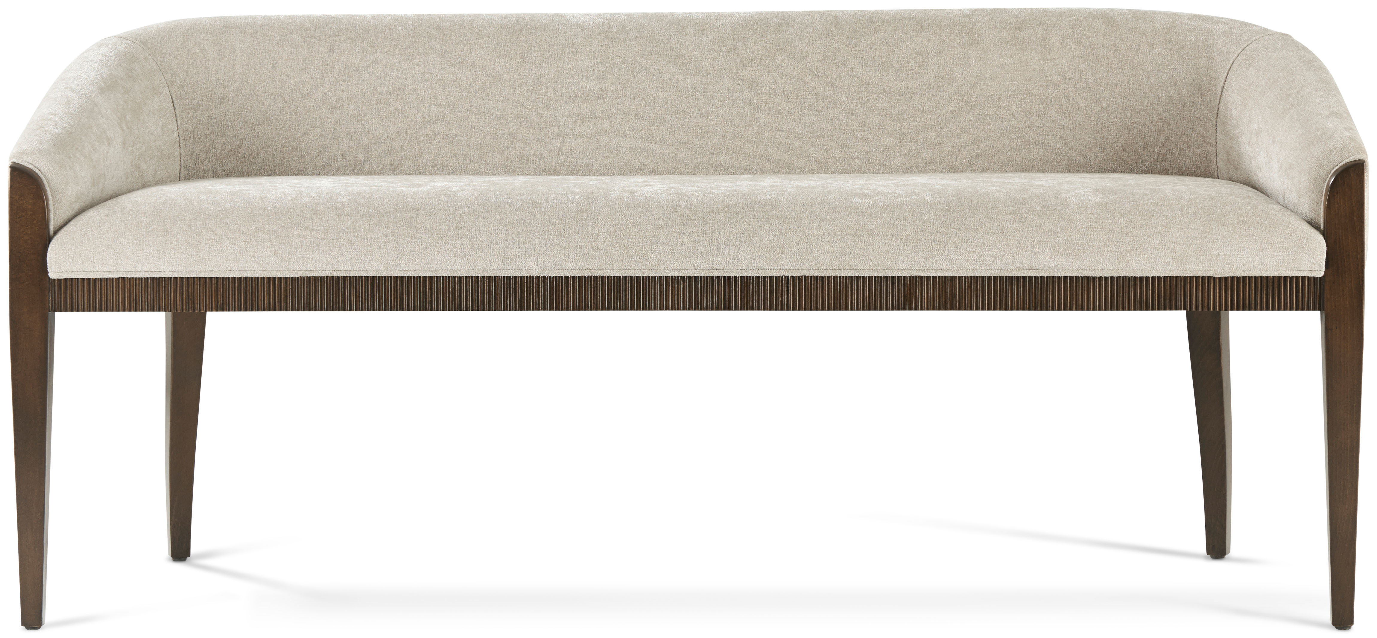 家具 baz   THEODORE ALEXANDER Theodore Alexander Furniture CB50013 Living Room Heirloom