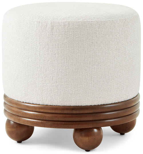 Origins Ottoman