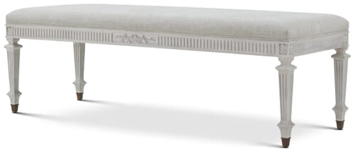 Ciel Bench