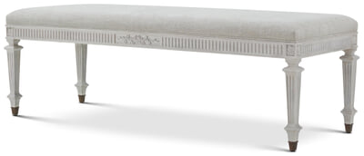 Ciel Bench