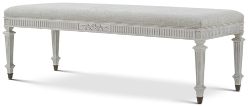 Ciel Bench