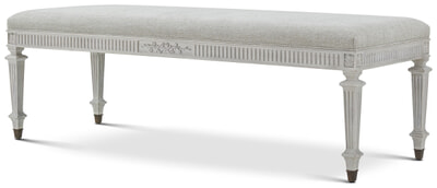 Ciel Bench