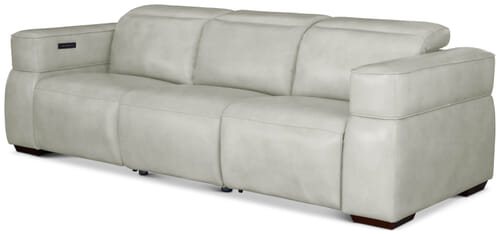 Matteo Reclining Sofa
