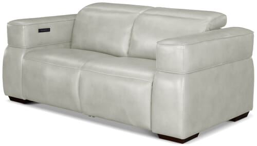 Matteo Reclining Loveseat