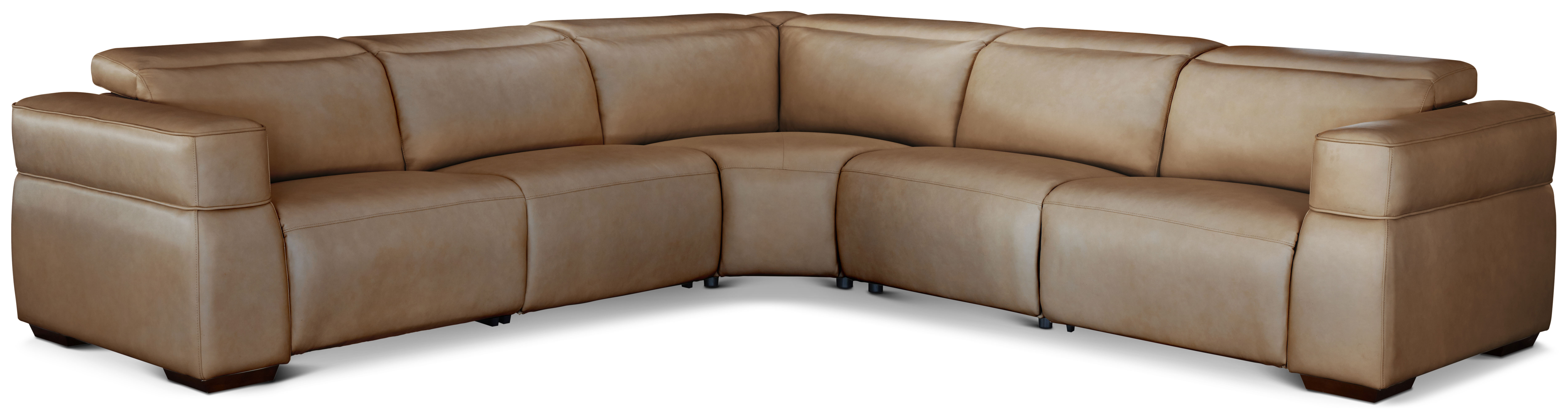 Matteo Sectional