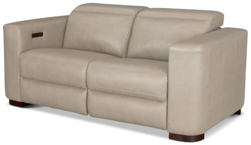 Loris Reclining Loveseat