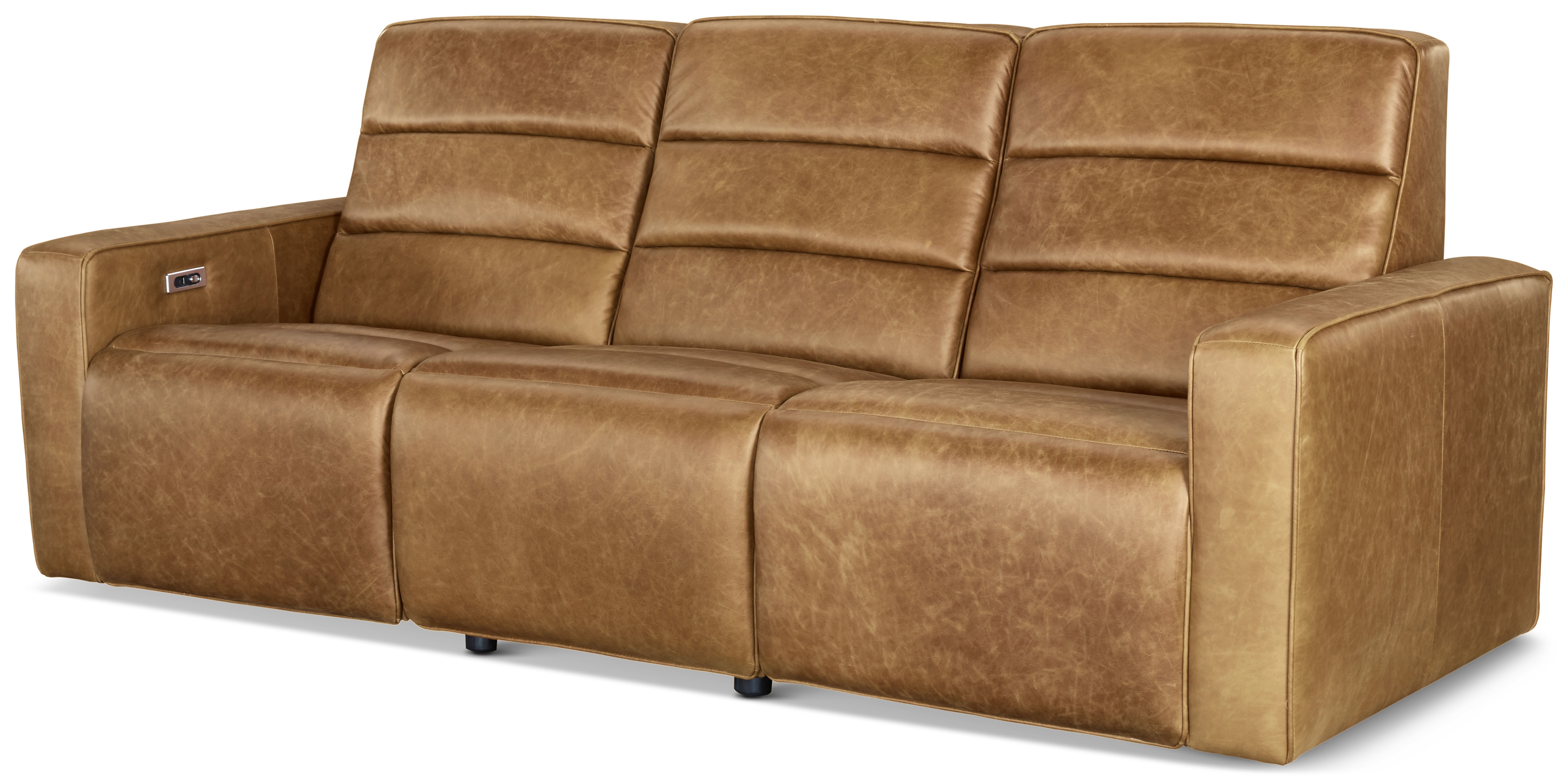 Dario Recliner | Theodore Alexander