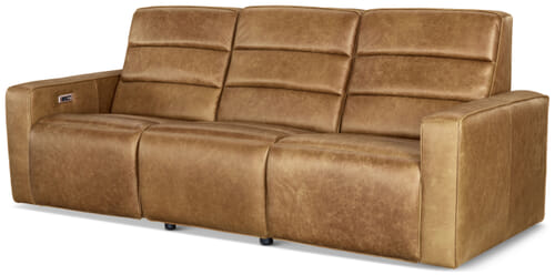 Dario Sofa