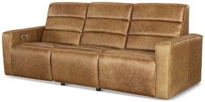 Dario Sofa