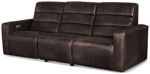 Dario Sofa