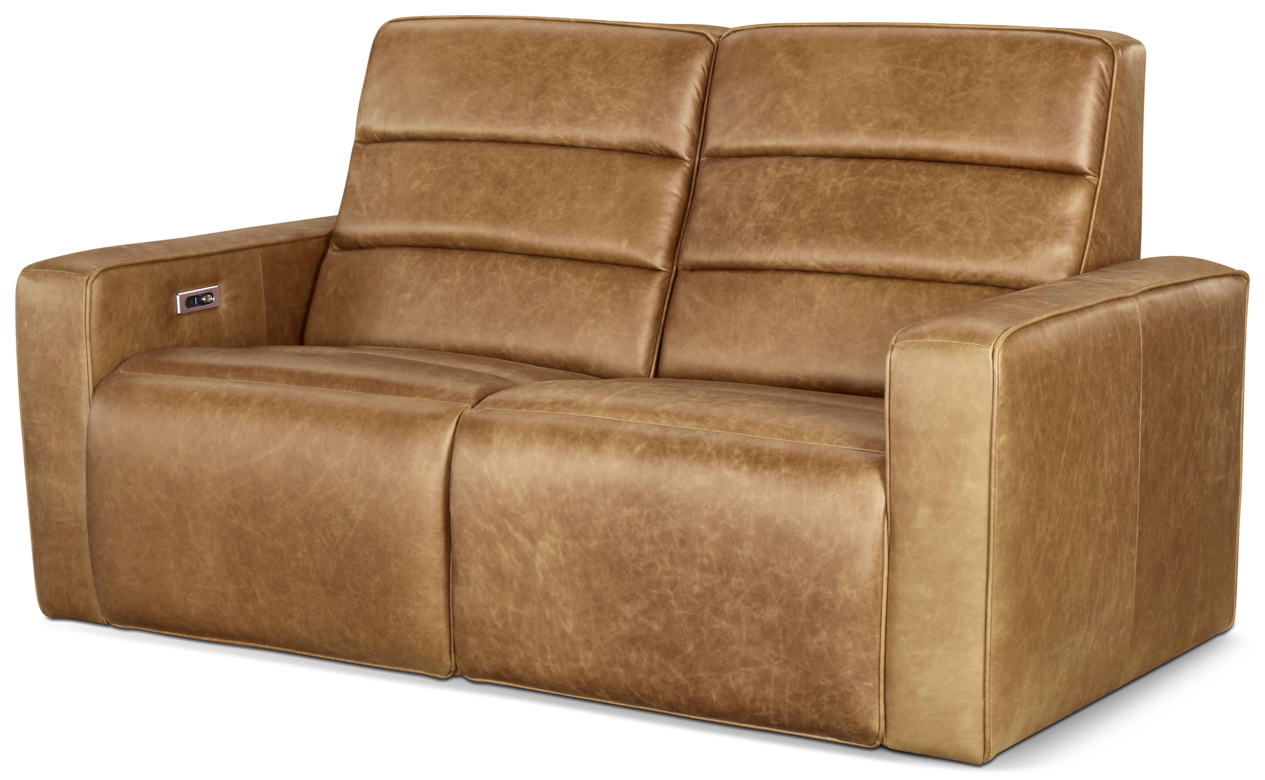 Dario Recliner | Theodore Alexander