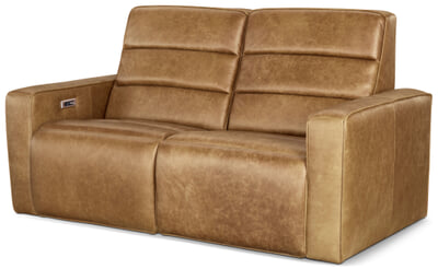 Dario Loveseat
