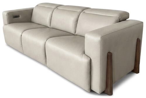 Santino Reclining Sofa