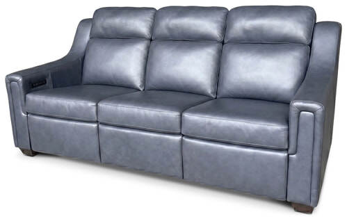 Elio Reclining Sofa