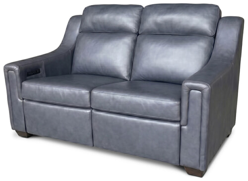 Elio Reclining Loveseat
