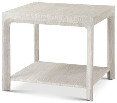 Breeze Side Table Breeze Side Table