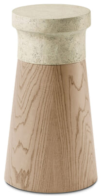 Catalina Accent Table Catalina Accent Table