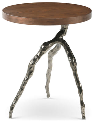 Catalina Branch Accent Table Catalina Branch Accent Table