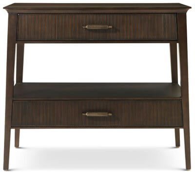 Lido Nightstand III