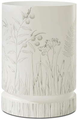 Fiore Drink Table Fiore Drink Table