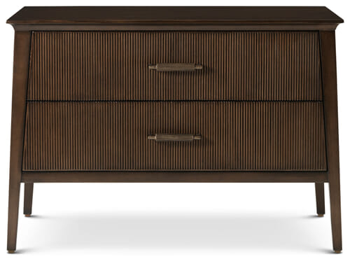 Lido Nightstand II